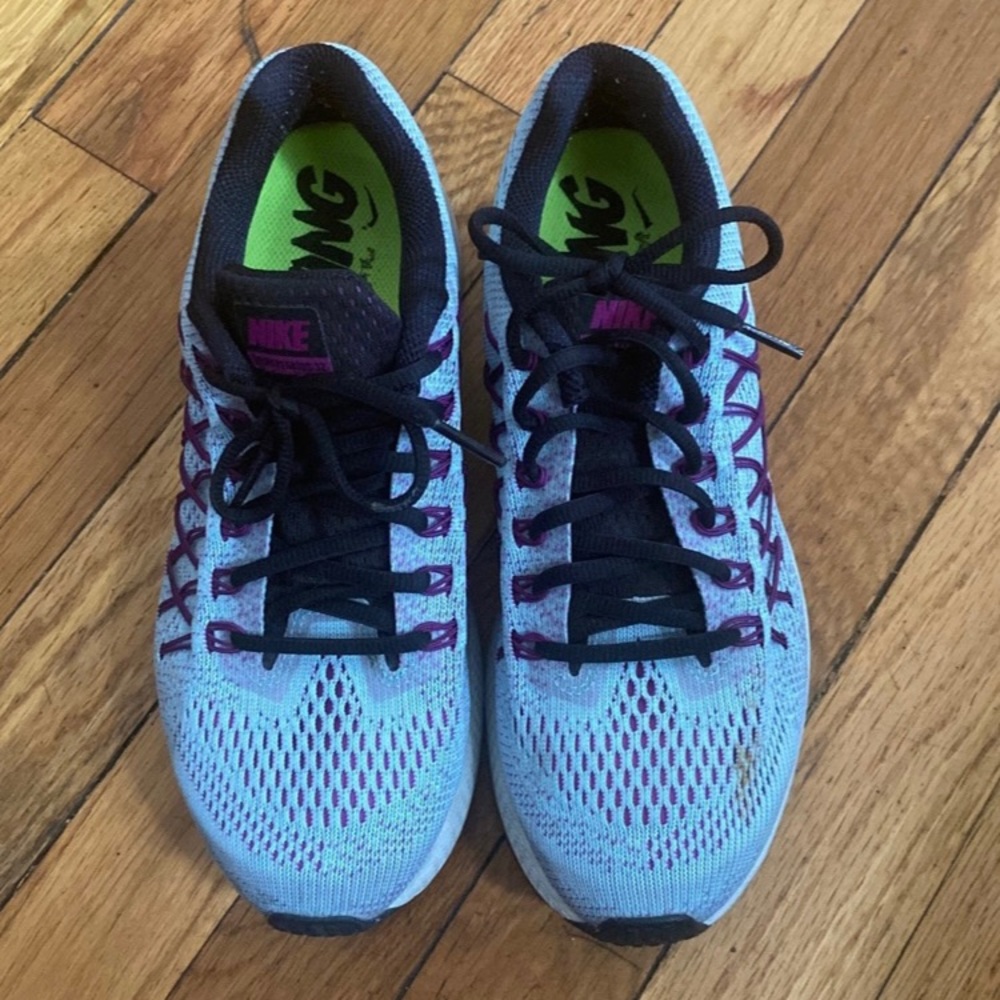 Nike Air Zoom Pegasus 32